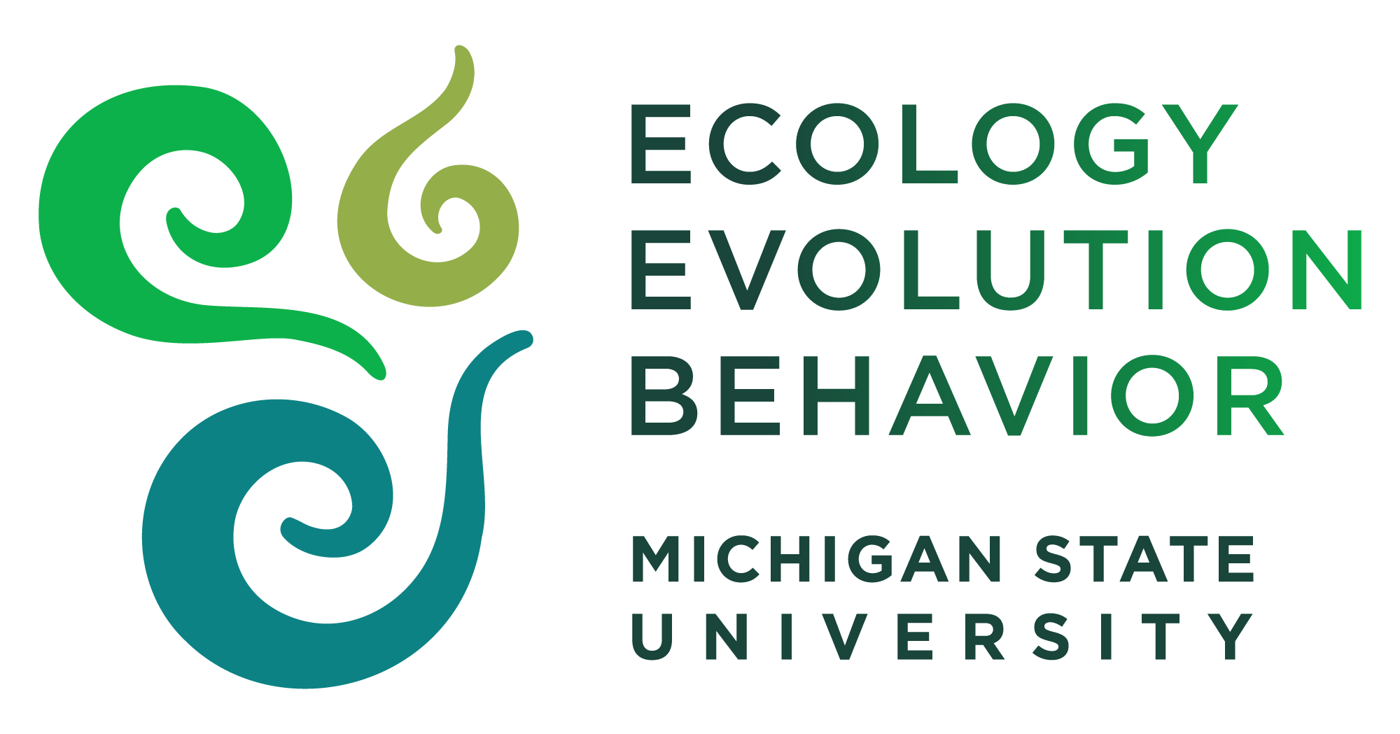EEB logo